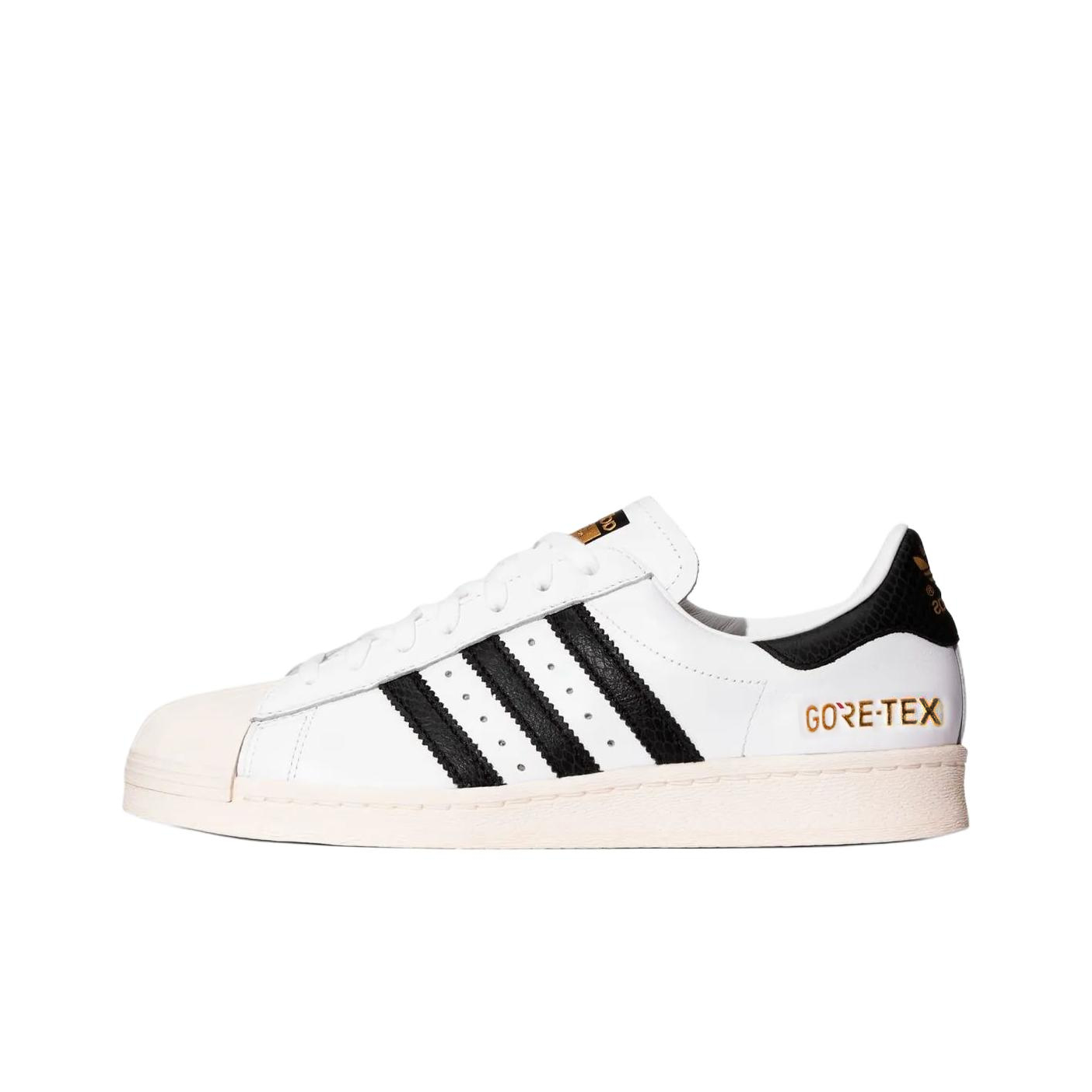 Adidas Shoes Superstar - Adidas Originals Superstar 82 Скейтбордные кроссовки