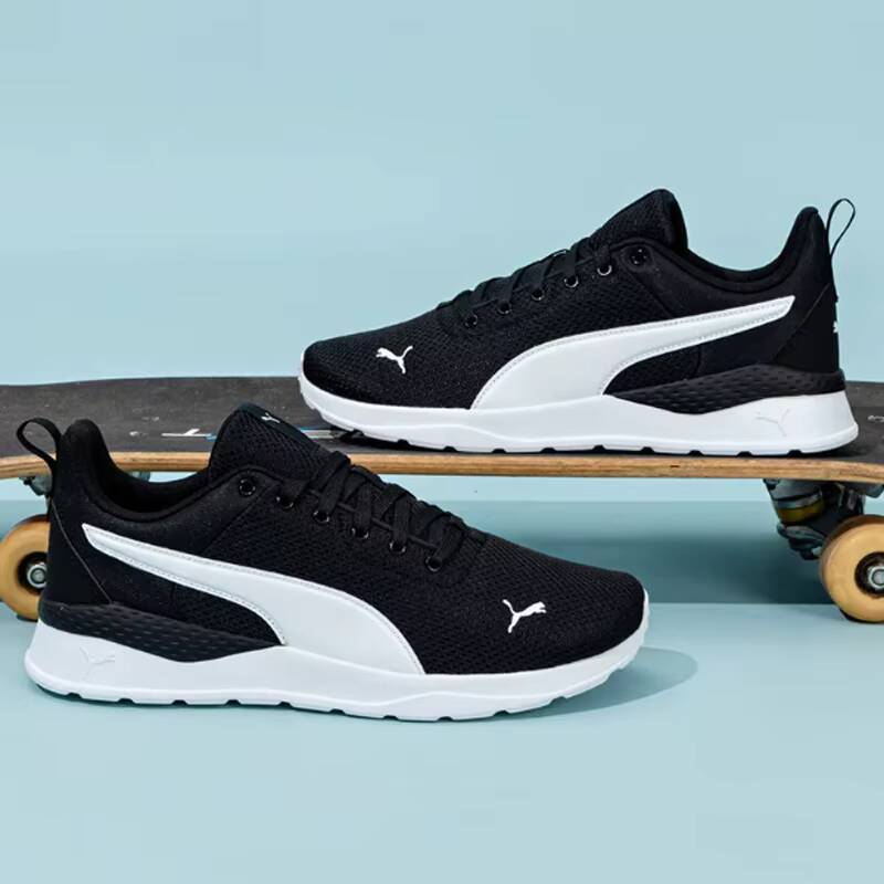Puma Shoes Rs-X - Кроссовки PUMA унисекс 2026 Summer Couple