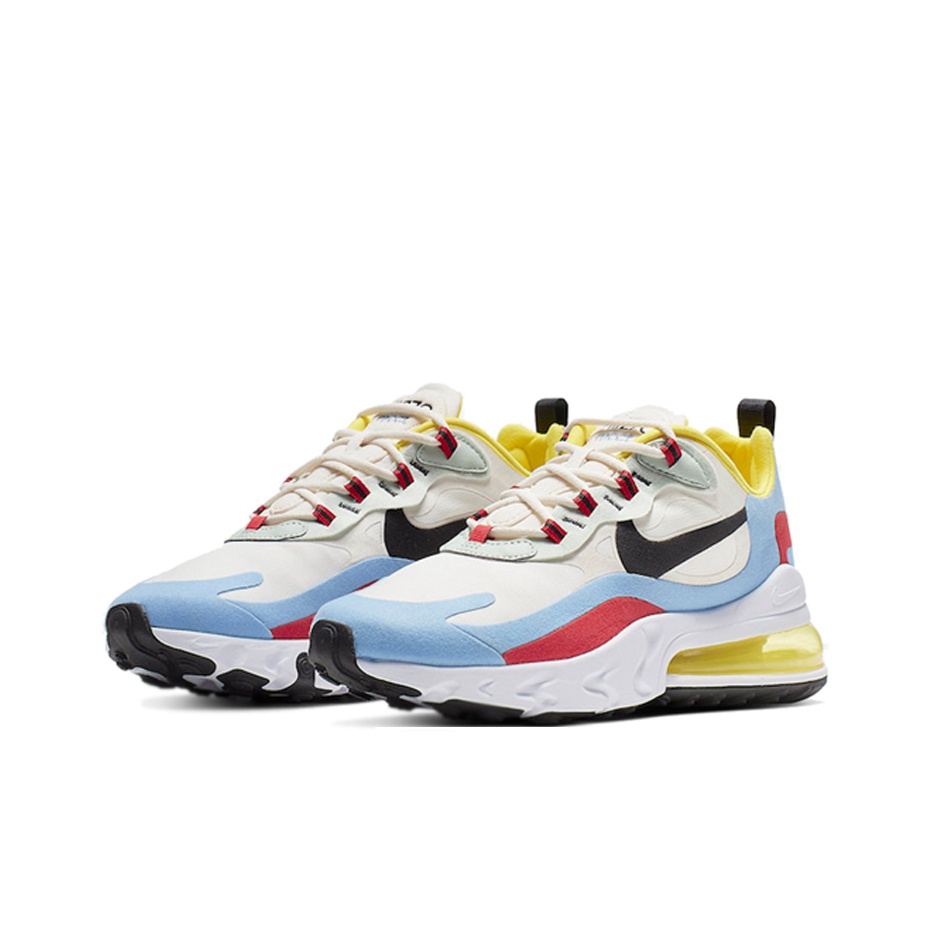 Женские кроссовки Nike Air Max – обзор и цена Nike Shoes Air Max 270