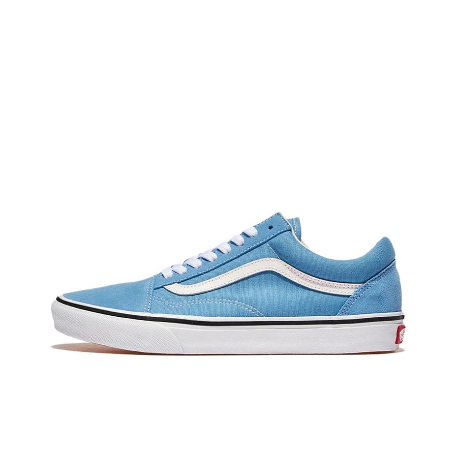 Кеды Vans Old Skool Low Top дл – обзор и цена Vans Shoes Old Skool