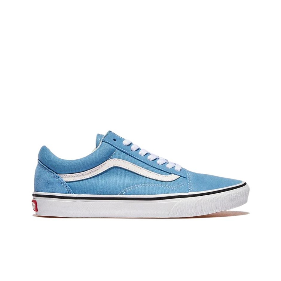 Кеды Vans Old Skool Low Top дл – обзор и цена Vans Shoes Old Skool