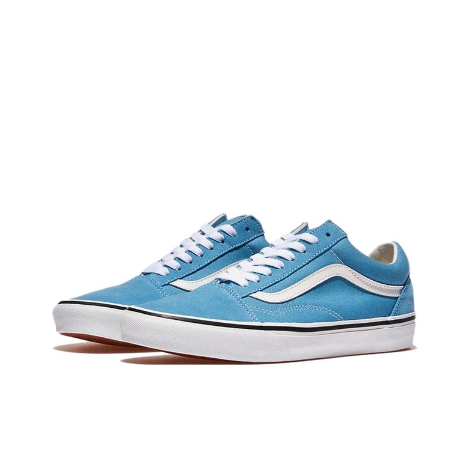 Кеды Vans Old Skool Low Top дл – обзор и цена Vans Shoes Old Skool