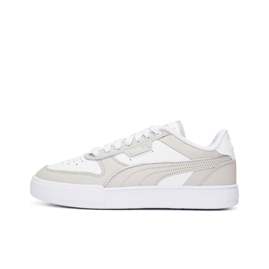 PUMA CAVEN DIME Кожаные износо – обзор и цена Puma Shoes Rs-X