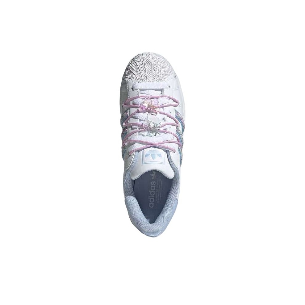 Adidas Originals Superstar 2 Ж – обзор и цена Adidas Shoes Superstar